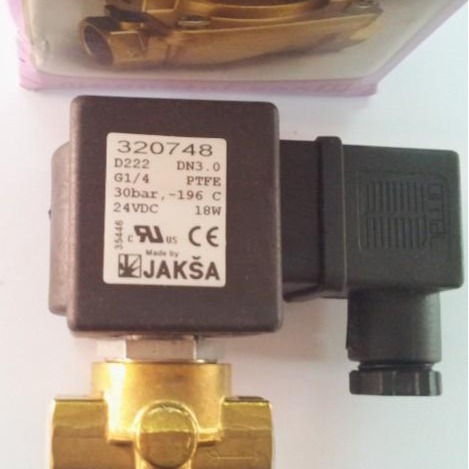 MM液氮电磁阀D223 D222~D224  XD207C D205DVZI-7251 D201DVG