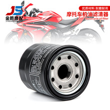 Ħ��܇����C�͞V���� �m��CBR600F5�S��600�C�͸�CBF600�Vо���