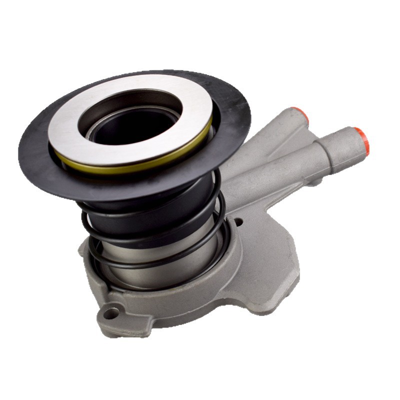 Separación hidráulica que lleva el autobús europeo del camión pesado 510005420 parte SMT