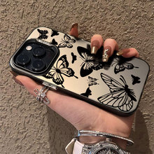 �����������iphone17����16promax�ֻ���ƻ��15pro�羳14С��13