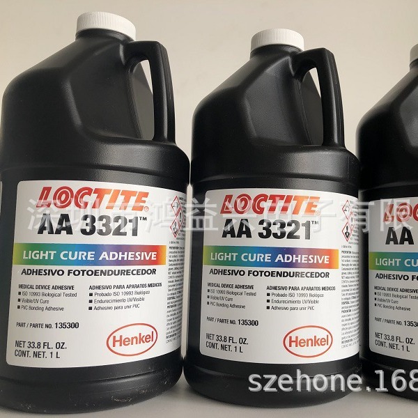 loctite3926,loctite3211,loctite3108,loctite3921,loctite3321