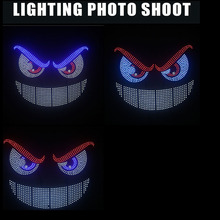 �¿�usb܇�d�ӑB��ħ֮�۟�܇�NLED�@ʾ��؛܇С܇ǰ���������