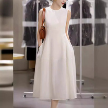 ���Q�@��ȹ2024�ļ��¿��p�Y������ȹ���ÈA�I�o���������¹��Lȹ