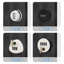 �Ҿ��i������FƤ�i�ļ������iо����i����늱����ܴa�D���i