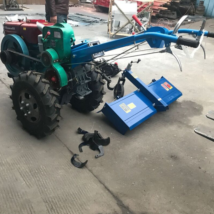 be46eceaea3d996b7889b55e927c77