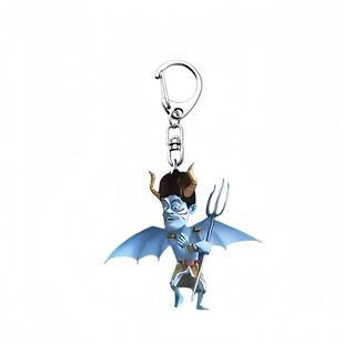 ɽ����ľ���Y����^�ܳ��]��֕������������耳׿۱�����߅����