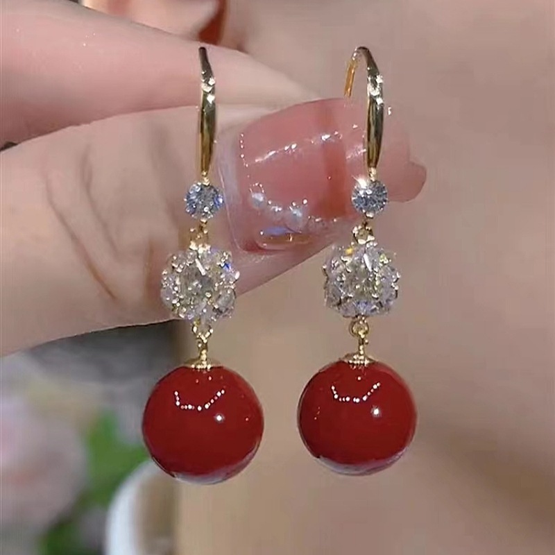 Reprehenderit qui in ea