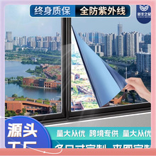 ?ꖹⷿĤQôN̨Ĥڹ̫