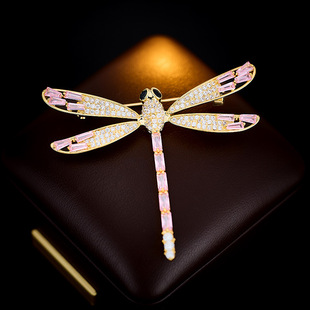 �W����Ʒ��ɫ�������ŮT���ʯˮ���ػ����԰ٴ����x�z���ۄe�