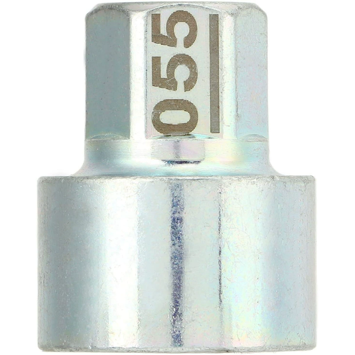 Противоугонный винт втулка шины шинный винт специальный инструмент для разборки втулки BMW ключ колеса противоугонная выпуклая гайка