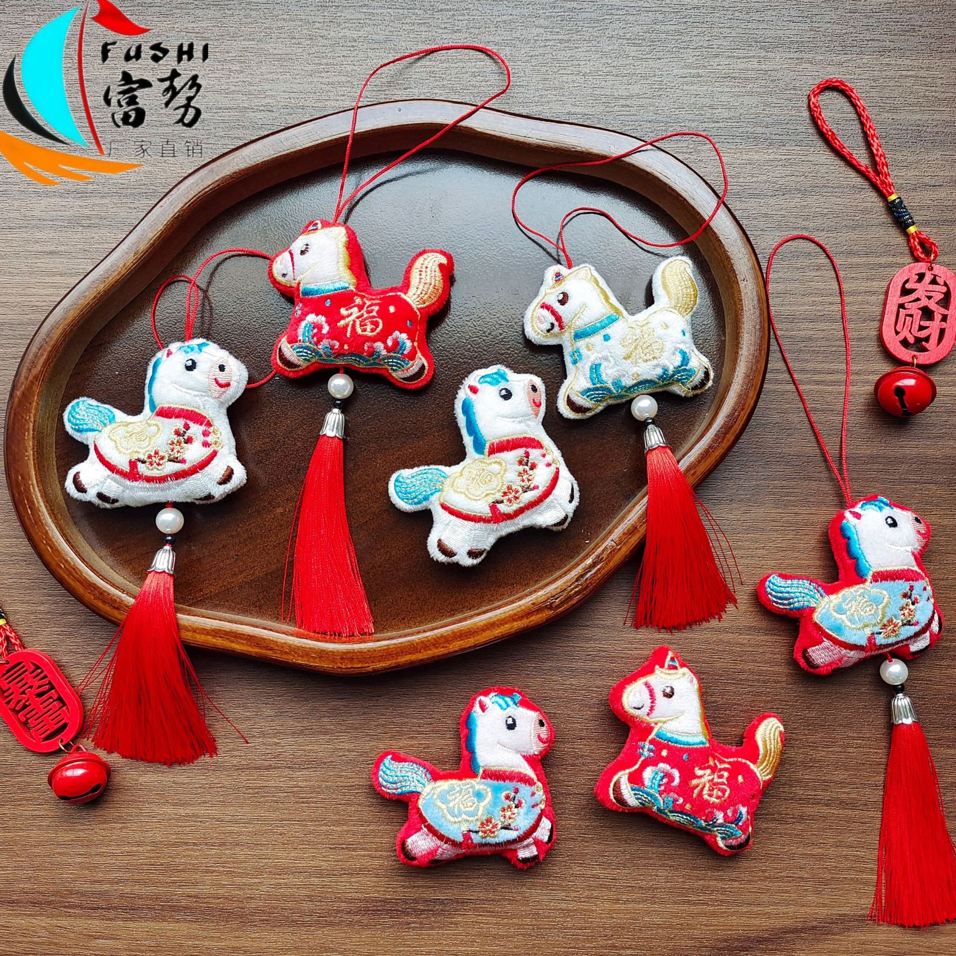 f4599f5c085e070a8c11eb46e5d6a6