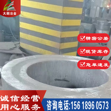 ���N GH130���eӲ����׃�θߜغϽ� GH130懻��Ͻ���Ͻ��m呼�