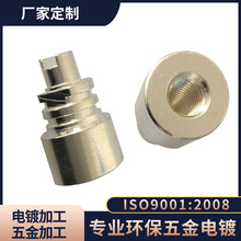 �僱���̎��L僒���y�h���� 僺��y���y �������L�����