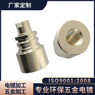 ���z��ˮ��UV����������ӮaƷ�⚤�僖|ݸ��������僼ӹ�