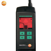 Dtesto316-3/-4ýz©x {ϵyýй¶zyx