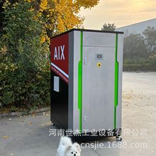 ��ˮ偠tȫ�Ԅ�늟�ˮ���I���Bֳ��ů��늏S��늼ӟ�