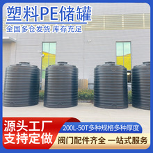 10σ354550PEޑ⻯4030ʽˮ