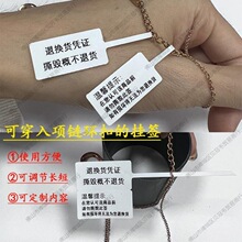 �˓Q؛˺���𚧲��˓Q؛������N����朘˺��˓Q�oЧ���F؛�{�C