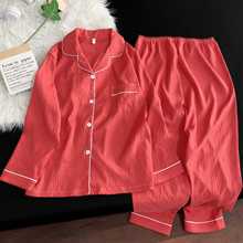 ֱ�N녶���˯��Ů���＾���s�_���L���Lѝ�ӷʴ�a190����M�Ҿӷ�