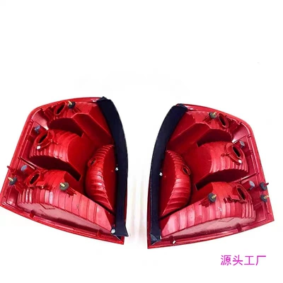 Avtomobil arxa fənərləri | light/rear headlight old model/new