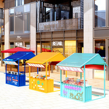 ƄСλ؛܇̘IּД[؛FˇҹД[ؔ