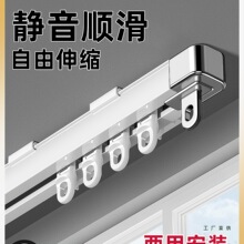 ����܉���o����܉���h��݆�������p܉픂��b��s��܉���״����U