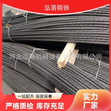 �����A����ú�V�^�� 15.2���������o�µV��䓽g���^���ߏ���1 860