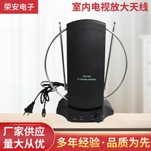 �S�ҹ��� ��Ʒ�|�҃��ҕ�쾀 ȫ�l�����Ŵ��ҕ�쾀 ��Ҏ110V