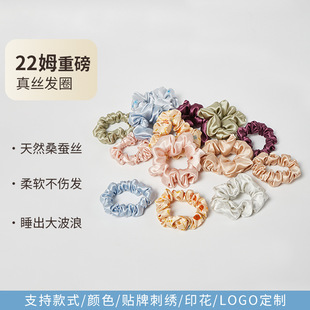 �ļ��¿�22ķ100%ɣ�Q�z��z�lȦ���s�ٴɫ�ٸ���аl��^�