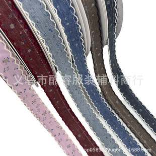 �n���黨����߅���� diy�l����Yӡ���h߅�z�������·��b�o�ώ�