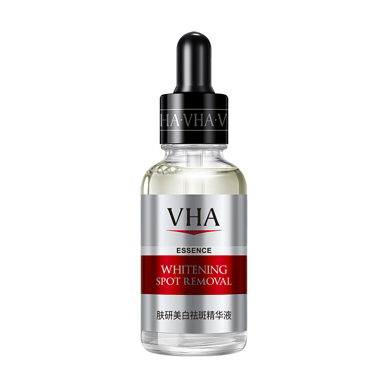 Sérum Facial Blanqueador y Despigmentante Hidratante para Cuidado Facial