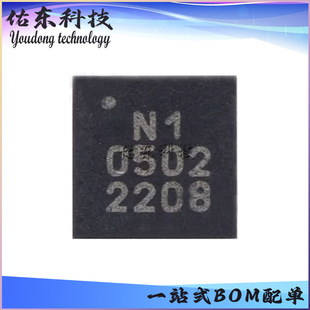 MADT-011000-TR1000 ���bPQFN-16(3x3) оƬIC RF�z����