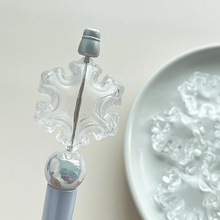 ѩ���뚤��ֱ��ͨ�����L���Ӵ���P�ֹ�diy�Ʒ���ϵ���ɢ�����l