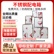 �҃�304���P�����������P�����������늙������䶨�����l