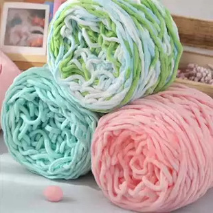 ��F3.8��С���l���u׃��ɫ��Ⱦ��ë���F�ֹ�diy���������h��Ь��
