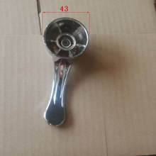 1VPK�N��늟�ˮ���^����ٟ����^�_�P�����ֱ�����ʽС�N��ԭ�bͨ