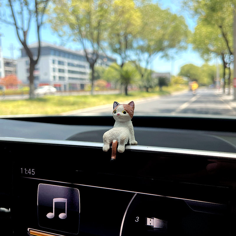 Siter cat [Send no trace glue]