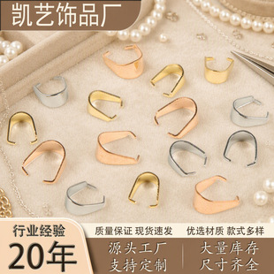 304���P䓽�ɫ�_�ڹ��ӿ� �䓺�ɫ�����B���e�ڊA��DIY�Ʒ���