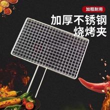 WAP䓟WWlξWpӊA忾~A߲ˊAȫ׾WA