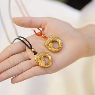 �����L����ʽ���Pƽ���۵���S925�y僽��U���OӋ��H�朂��Զ���