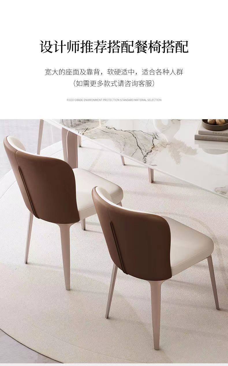 631251b3-c9f1-4fdd-9c75-f47b0410ee1e.jpe