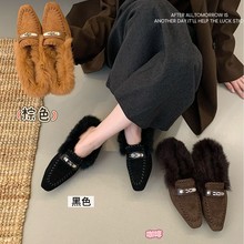 n淽^qٿëëЬŮ2025¿ﶬٴ|һ_ëëЬ