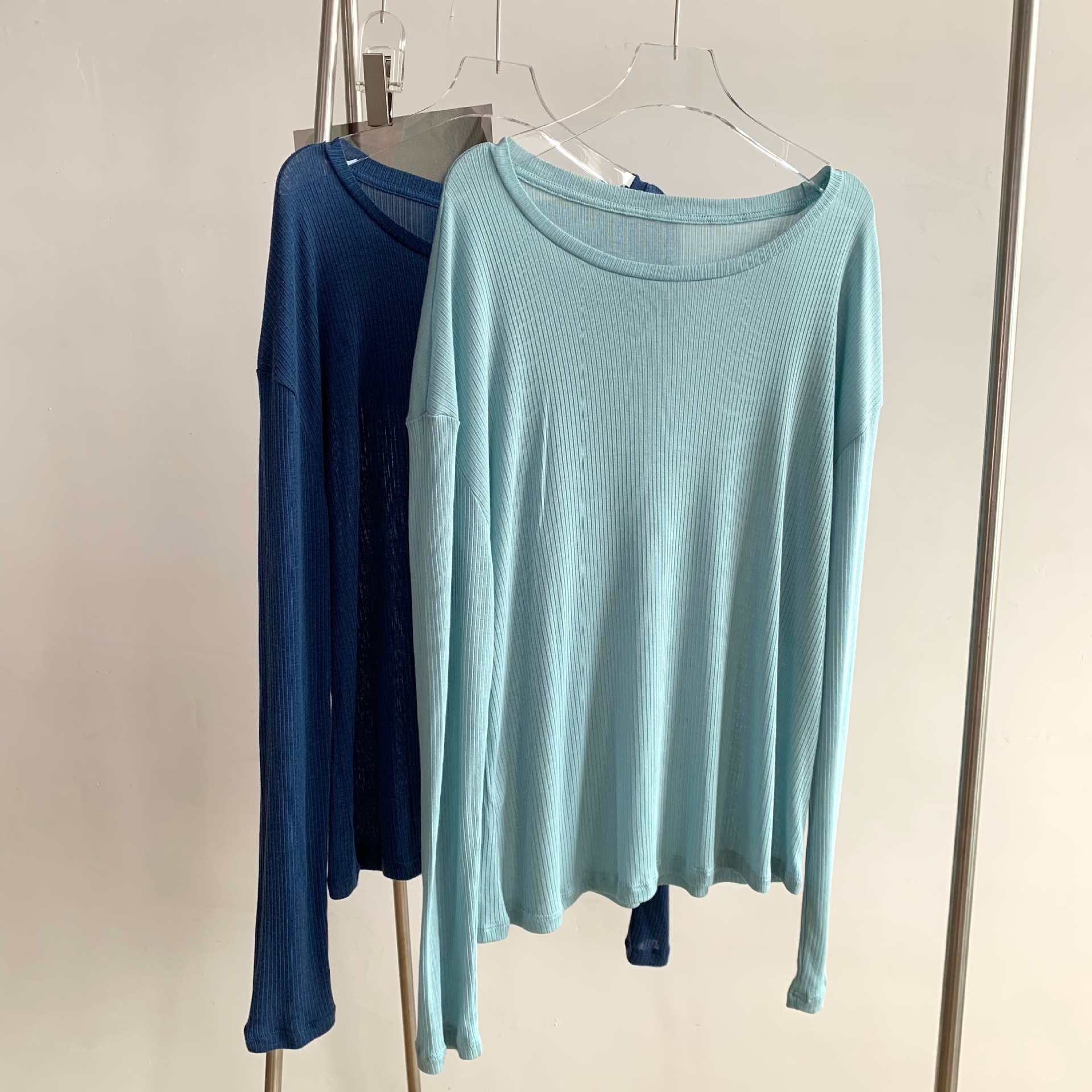 2021-08-01 143045.jpg