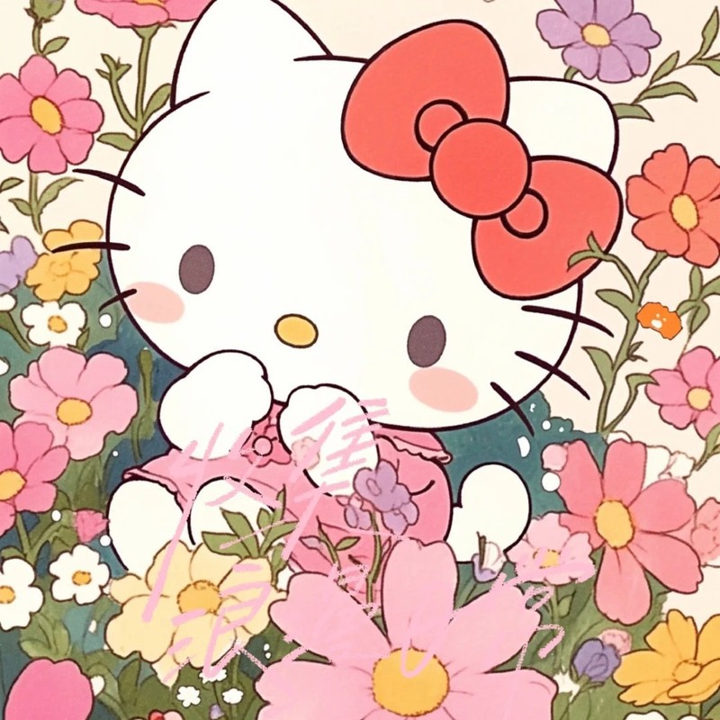 DIY デジタル油絵子供の手描きカラー着色油絵大人の減圧手描き装飾吊り絵画卸売|undefined
