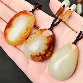 吊坠;手镯;手串