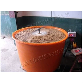 金属成型设备;木工机械;路面机械