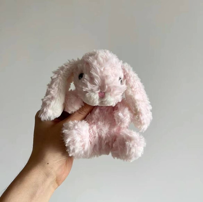 ぬいぐるみ、かわいい人形、動物の形、母親と赤ちゃんへのギフト、かわいい大きなおもちゃのギフトのコレクション|undefined