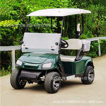 ̫ܾ^[܇e늄݆܇͑Ӵ^ƿ܇