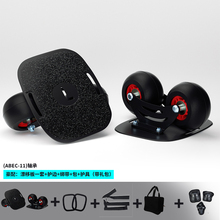 �羳���u䓰叝����܇݆Ư�ư���ѵ������˷��ѻ������T�����^��