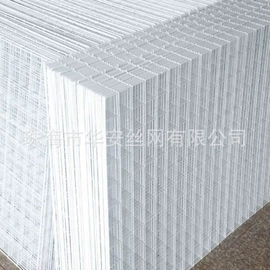 铁丝网;钢丝网;护栏网